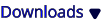 Downloads