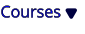 Courses