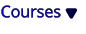 Courses