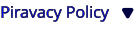Piravacy Policy