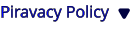 Piravacy Policy